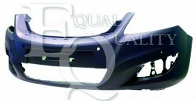 EQUAL QUALITY p3860 - Буфер